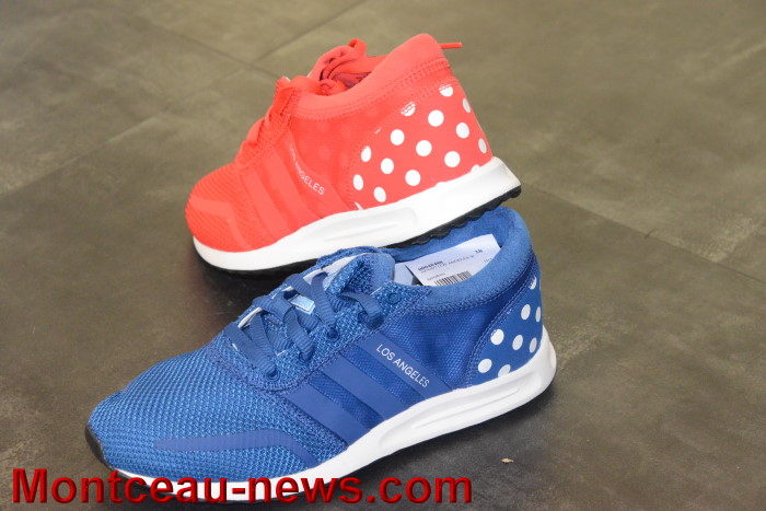 rec 0209152