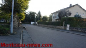 Réactualisé – Exclusif : un Montcellien agresse sa femme…