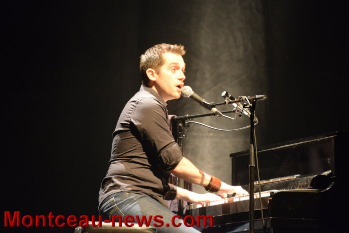 saison culture mont 26091515