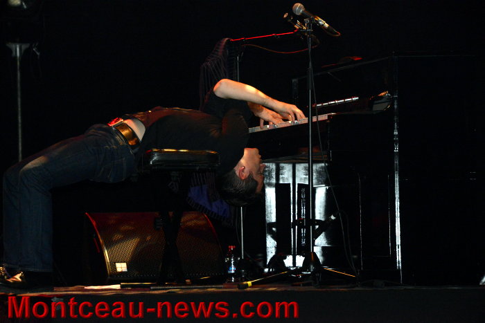 saison culture mont 26091516