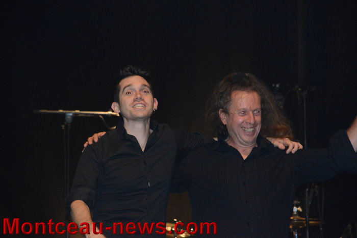 saison culture mont 26091518