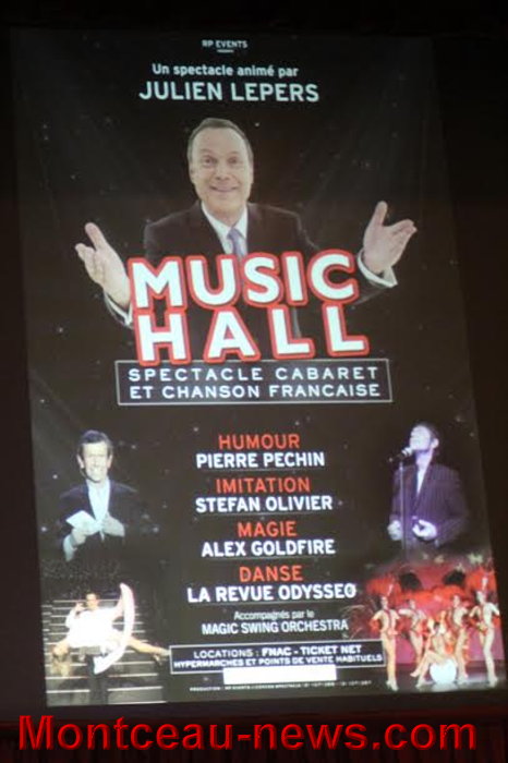 saison culture mont 2609154