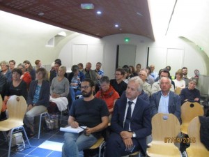 Agence d&rsquo;Urbanisme Sud Bourgogne