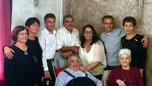 Anniversaire