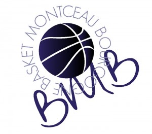 Basket Montceau Bourgogne