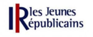 5ème circonscription de Saône-et-Loire (Politique)
