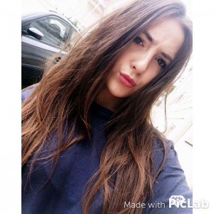 Disparition inquiétante au Creusot mais…