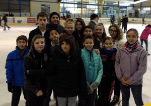 Secteur Jeunes Centre Social (Blanzy)