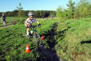 Vélo Club Montcellien (Montceau-les-Mines)
