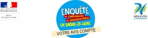 Améliorer les services au public en Saône-et-Loire 