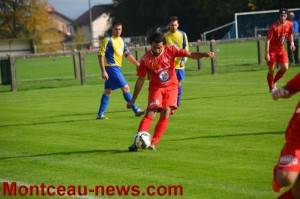 Coupe de Bourgogne (Foot)