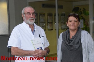 Ce jeudi soir aux Ateliers du Jour à Montceau…