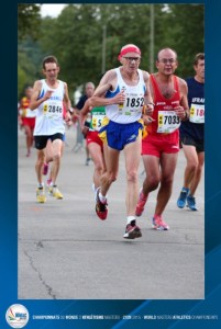 Athlé Bourgogne Sud (Athlétisme)