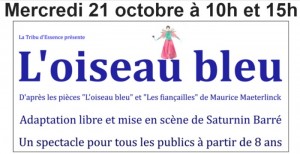 « Mercredis sans écrans c’est beaucoup plus marrant ! »