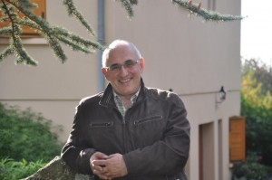 Disparition du docteur Eric Dubreuil (Message posthume)