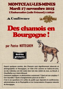 Association « La Physiophile » (Bassin minier)