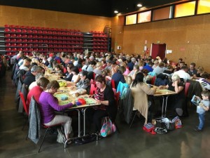 OMS de Saint-Vallier
