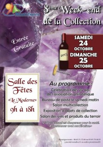 Association Philatélique (Montchanin)