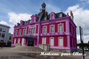 Nos lecteurs sont (encore et toujours) formidables