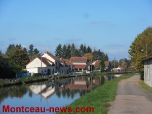 Testé pour vous par Montceau News