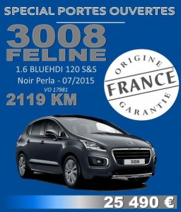 Peugeot Nomblot (Montceau-les-Mines)
