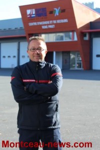 Deux naissances « chez les pompiers » mais …