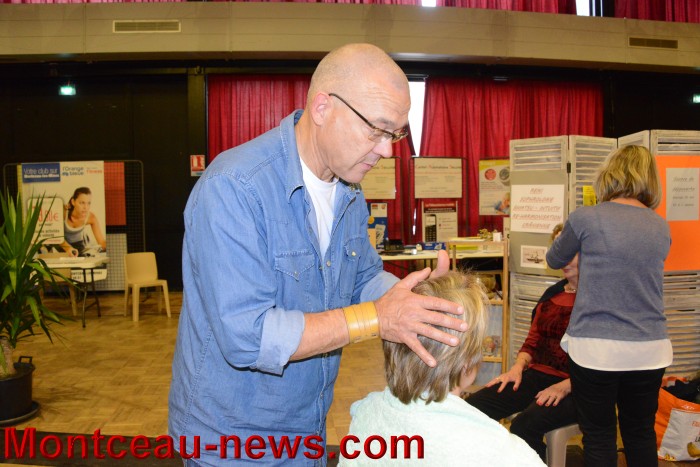 salon senior 2410158