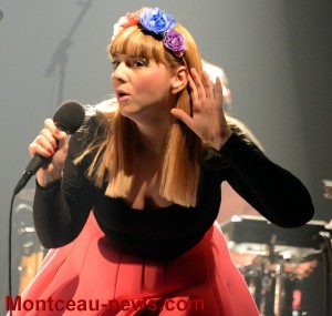 TSB 2015 : un bouquet final… (Montceau-les-Mines)