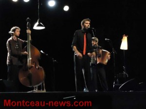 TSB 2015 : Sale Pierrot à Montchanin