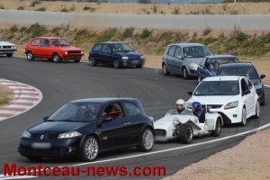 Méca Sport Insertion (Saint-Vallier)