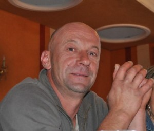 Club 4×4 Val d’Arroux (Toulon-sur-Arroux)