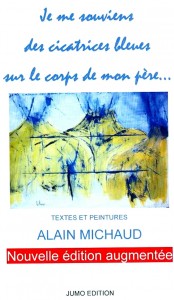 Bibliothèque F. Giroud centre culturel François Mitterrand (Blanzy)