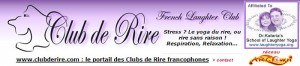 Nouvelle association (Gourdon)