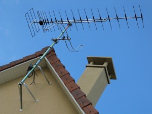 Télévision : Réactualisé ce mardi à 9 h 40
