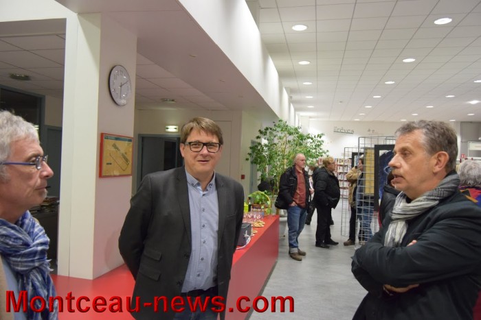 alain michaud 2811154