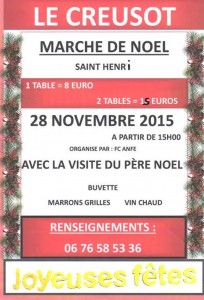 FC ANFE (Le Creusot)