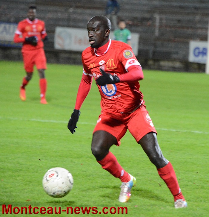 duchere fcmb 29111512