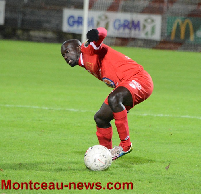 duchere fcmb 2911159