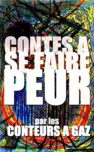 A l’ ECLA (Saint-Vallier)