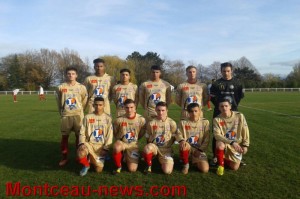 Coupe Gambardella (Foot)