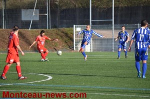 Coupe de Bourgogne (Foot)