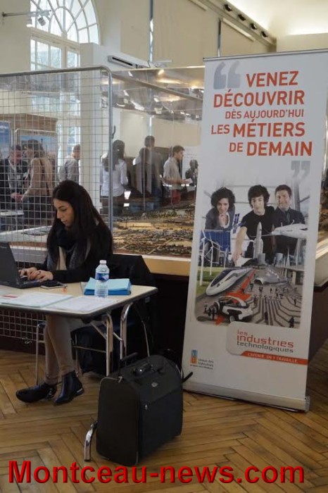 forum creusot 0611152