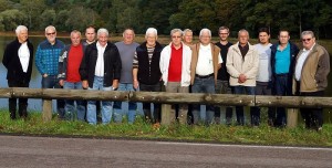 AAPPMA « La Gaule Montcellienne » (Montceau-les-Mines)
