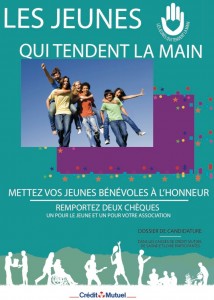 Crédit mutuel