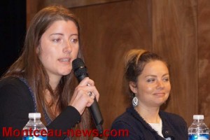 Pass&rsquo;Santé Jeunes Bourgogne