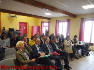 Center parcs du Rousset