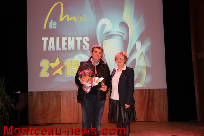 soiree talents 1411159