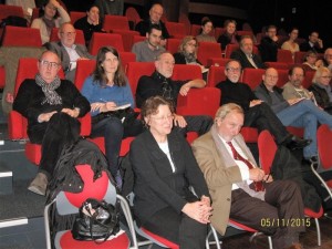 Agence d&rsquo;Urbanisme Sud Bourgogne