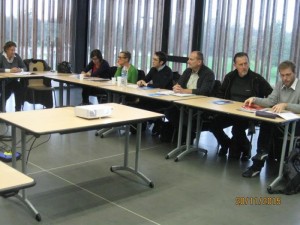 Agence d&rsquo;Urbanisme Sud Bourgogne