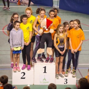 Athlé Bourgogne Sud (Montceau-les-Mines)